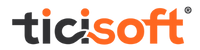 Ticisoft E-Ticaret Yazılımı - 2